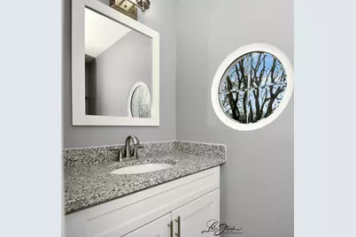 1002 Douglas Avenue, Flossmoor, IL 60422 - Photo 24