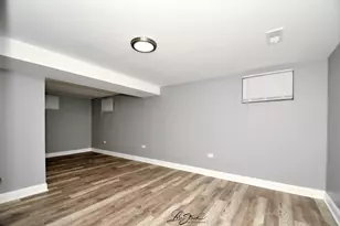 1002 Douglas Ave, Flossmoor, IL 60422 - Photo 30