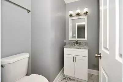 1002 Douglas Avenue, Flossmoor, IL 60422 - Photo 18