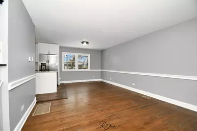 1002 Douglas Avenue, Flossmoor, IL 60422 - Photo 4