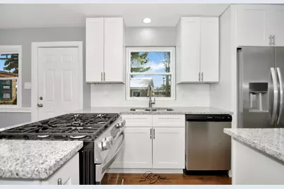 1002 Douglas Avenue, Flossmoor, IL 60422 - Photo 10