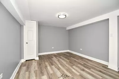 1002 Douglas Avenue, Flossmoor, IL 60422 - Photo 26