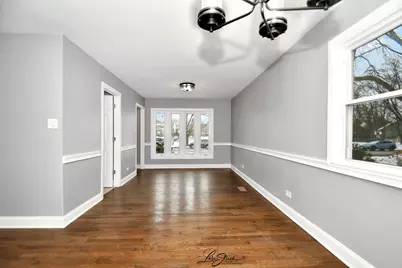 1002 Douglas Avenue, Flossmoor, IL 60422 - Photo 12