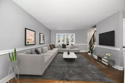 1002 Douglas Avenue, Flossmoor, IL 60422 - Photo 6