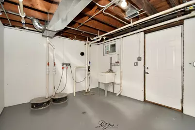 1002 Douglas Avenue, Flossmoor, IL 60422 - Photo 28