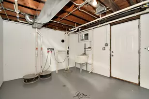 1002 Douglas Ave, Flossmoor, IL 60422 - Photo 28