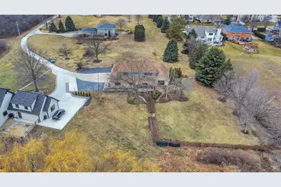 50 Consola Drive, Orland Park, IL 60467 - Photo 6