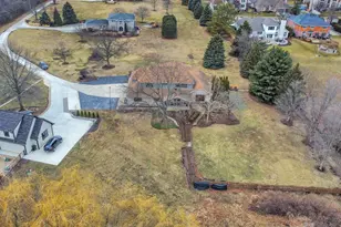 50 Consola Dr, Orland Park, IL 60467 - Photo 6