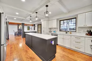 50 Consola Dr, Orland Park, IL 60467 - Photo 16