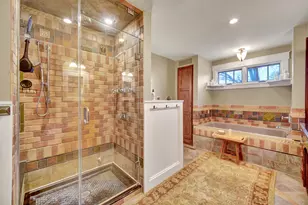 50 Consola Dr, Orland Park, IL 60467 - Photo 30