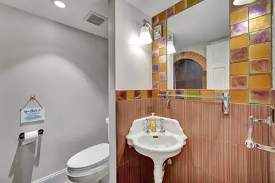 50 Consola Drive, Orland Park, IL 60467 - Photo 22