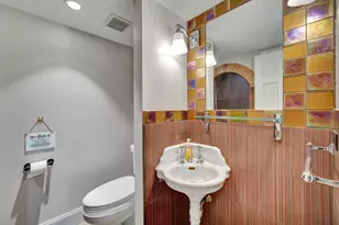 50 Consola Dr, Orland Park, IL 60467 - Photo 22