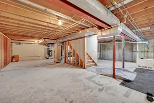 50 Consola Dr, Orland Park, IL 60467 - Photo 32