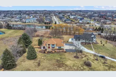 50 Consola Drive, Orland Park, IL 60467 - Photo 4