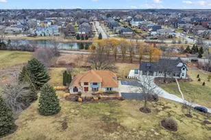 50 Consola Dr, Orland Park, IL 60467 - Photo 4