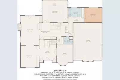 50 Consola Drive, Orland Park, IL 60467 - Photo 34