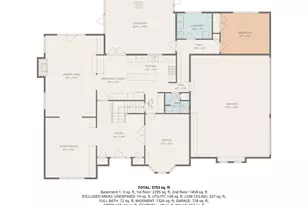 50 Consola Dr, Orland Park, IL 60467 - Photo 34