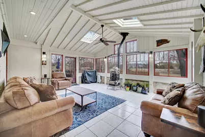 50 Consola Drive, Orland Park, IL 60467 - Photo 20