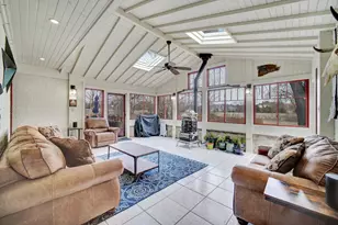 50 Consola Dr, Orland Park, IL 60467 - Photo 20