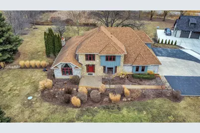 50 Consola Drive, Orland Park, IL 60467 - Photo 2