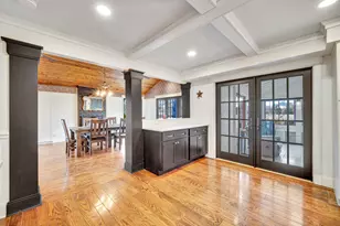 50 Consola Dr, Orland Park, IL 60467 - Photo 18