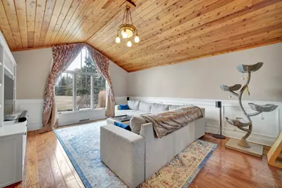 50 Consola Drive, Orland Park, IL 60467 - Photo 10