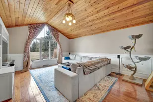 50 Consola Dr, Orland Park, IL 60467 - Photo 10