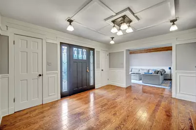 50 Consola Drive, Orland Park, IL 60467 - Photo 8