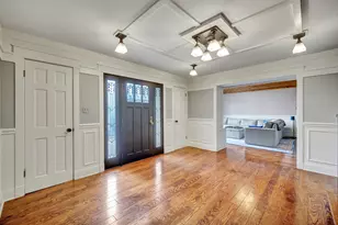 50 Consola Dr, Orland Park, IL 60467 - Photo 8