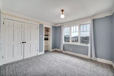 50 Consola Drive, Orland Park, IL 60467 - Photo 24