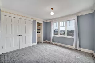 50 Consola Dr, Orland Park, IL 60467 - Photo 24