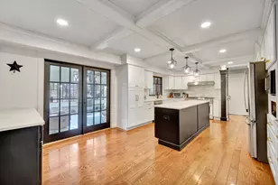 50 Consola Dr, Orland Park, IL 60467 - Photo 14