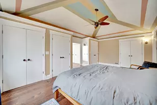 50 Consola Dr, Orland Park, IL 60467 - Photo 28