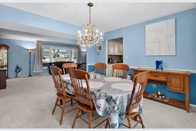 13940 S Teakwood Drive, Homer Glen, IL 60491 - Photo 6