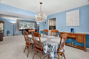 13940 S Teakwood Dr, Homer Glen, IL 60491 - Photo 6