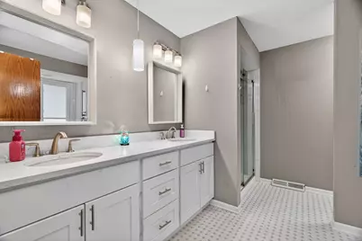 13940 S Teakwood Drive, Homer Glen, IL 60491 - Photo 20