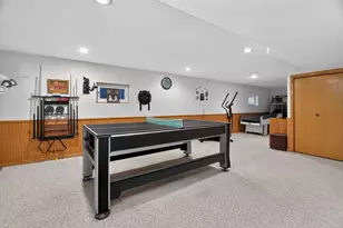 13940 S Teakwood Dr, Homer Glen, IL 60491 - Photo 28