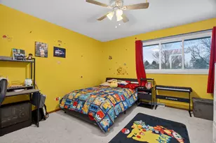 13940 S Teakwood Dr, Homer Glen, IL 60491 - Photo 26