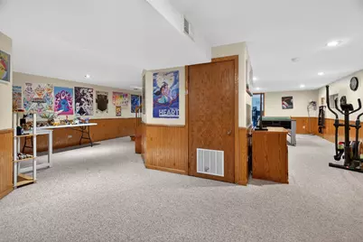 13940 S Teakwood Drive, Homer Glen, IL 60491 - Photo 30