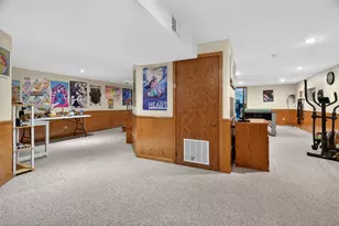 13940 S Teakwood Dr, Homer Glen, IL 60491 - Photo 30