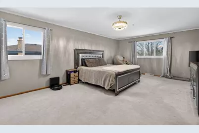 13940 S Teakwood Drive, Homer Glen, IL 60491 - Photo 18