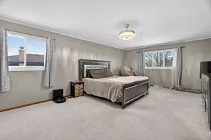 13940 S Teakwood Dr, Homer Glen, IL 60491 - Photo 18