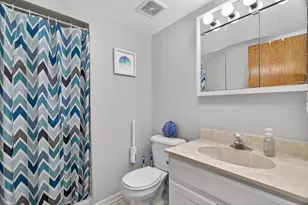 13940 S Teakwood Dr, Homer Glen, IL 60491 - Photo 34