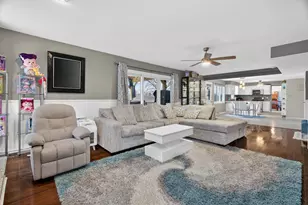 13940 S Teakwood Dr, Homer Glen, IL 60491 - Photo 14