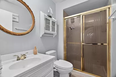 13940 S Teakwood Drive, Homer Glen, IL 60491 - Photo 16