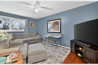 13940 S Teakwood Drive, Homer Glen, IL 60491 - Photo 22