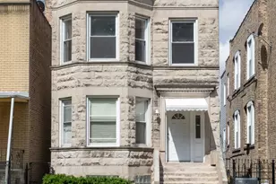 [Address not provided], Chicago, IL 60637 - Photo 1