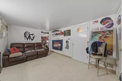 18309 Grant Street, Lansing, IL 60438 - Photo 16