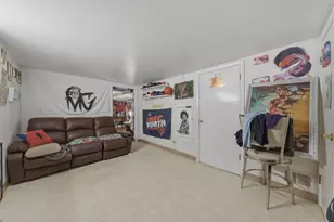 18309 Grant St, Lansing, IL 60438 - Photo 16