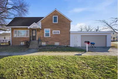 18309 Grant Street, Lansing, IL 60438 - Photo 1